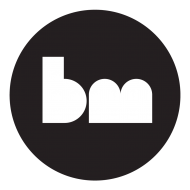 cropped-BigMatter_Logo.png